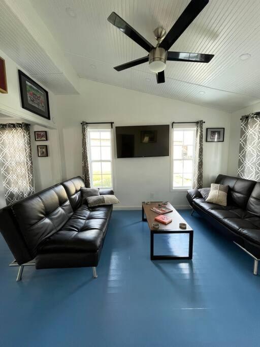 Вилла The Paddock House At Blanco Texas Экстерьер фото
